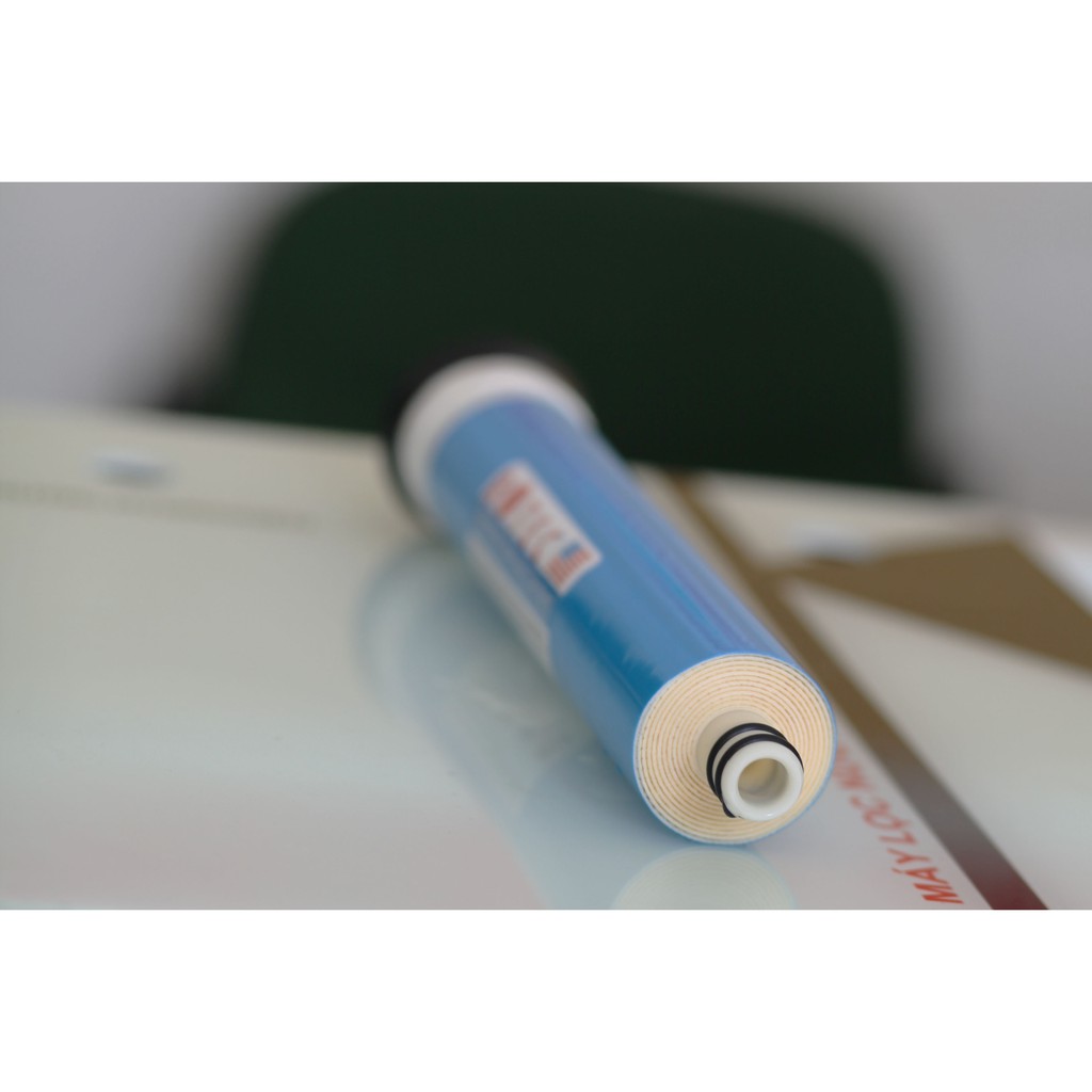 Màng lọc nước ro rotec chính hãng