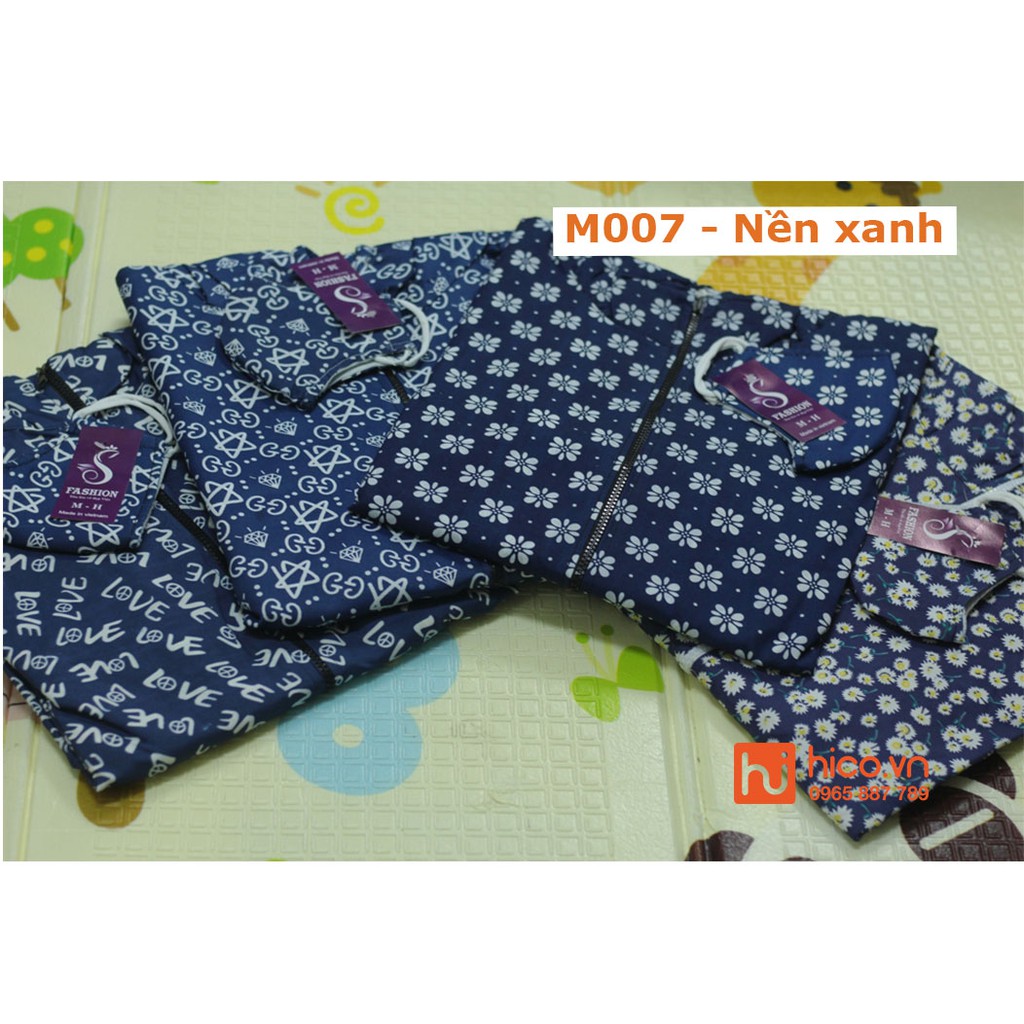 VÁY CHỐNG NẮNG HAI LỚP CHẤT KATE BAO CHẤT BAO GIÁ M007 | BigBuy360 - bigbuy360.vn