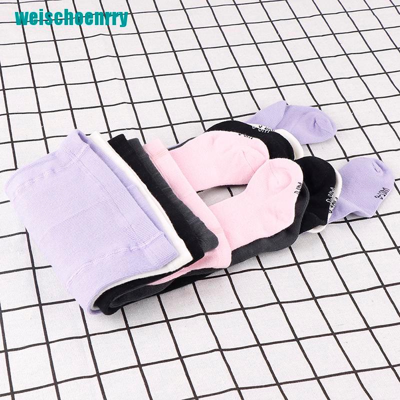 Rér●Quần Tất Mềm Mại Cho Bé Gái