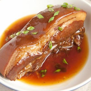 Heo Hầm Hạ Long 150g