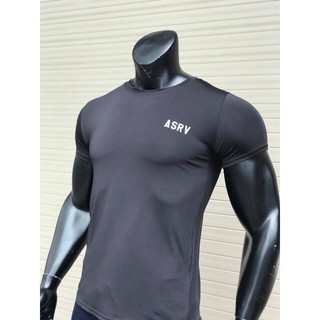 ARSV CỘC TAY BODY