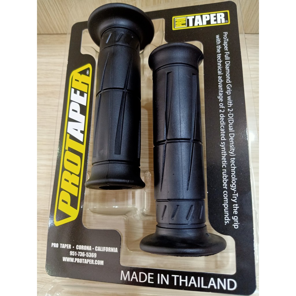 Bao Tay Xe Máy Hàng Thailand Chính Hãng 100%