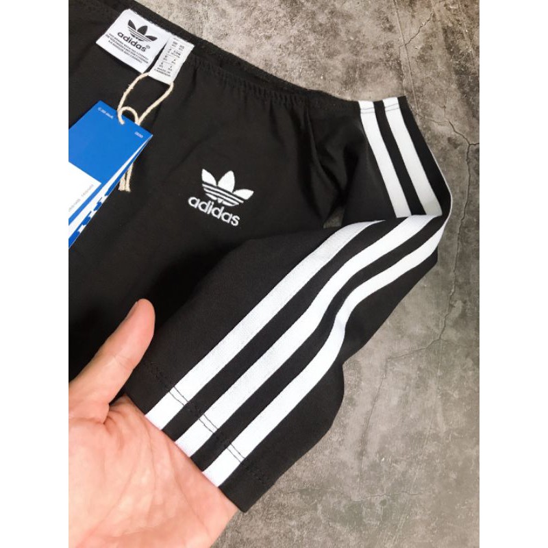 váy trễ vai chuẩn hàng cambodia