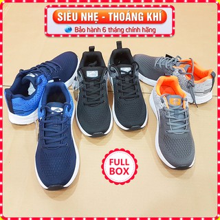 [Giao Ngay 1h] Giày Thể Thao Dành Cho Nam - Chính Hãng TTD Bao Check Code - Mã V12-1 Uy Tín - Chất Lượng