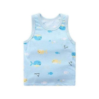 Áo ba lỗ re va chat luong
