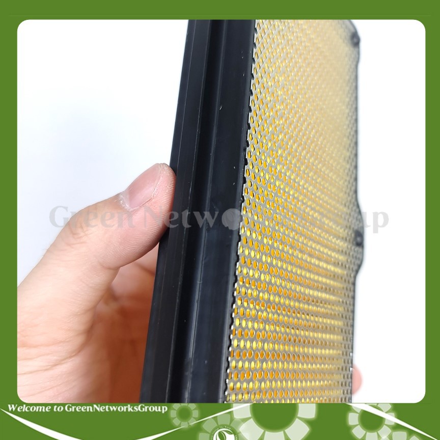 Lọc gió xe máy Jupiter, Sirius Greennetworks