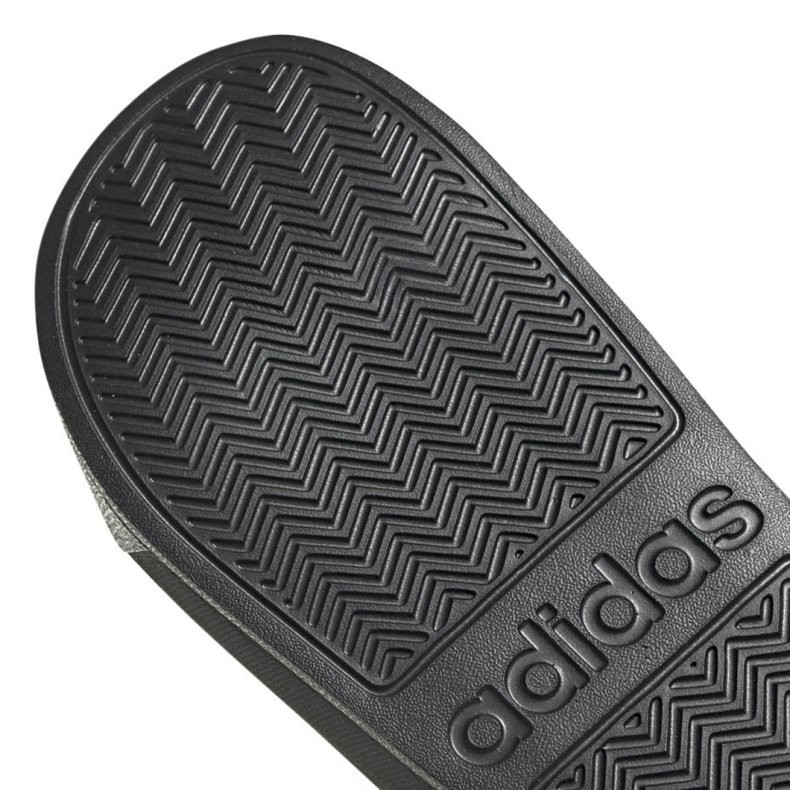 Dép Adidas Adilette Shower Slide chính hãng Mỹ