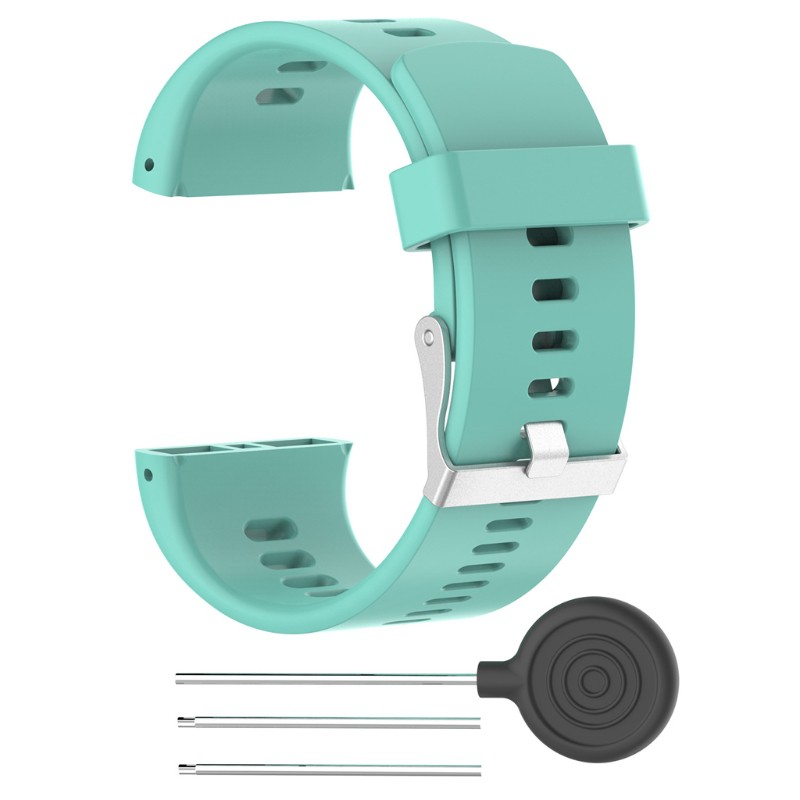 Dây Đeo Thay Thế Cho Đồng Hồ Thông Minh Polar V800