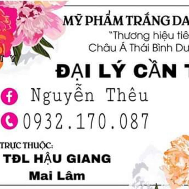 Thiênđườngmuasắm