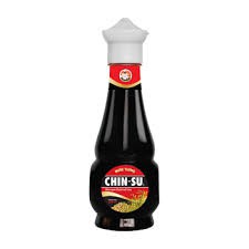 Nước tương chinsu 250ml