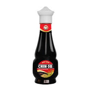 Nước tương chinsu 250ml