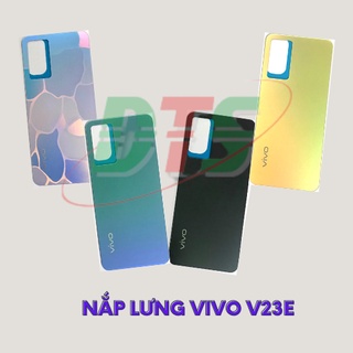 Nắp lưng vivo v23e (Lưng thay thế  vivo v23e)
