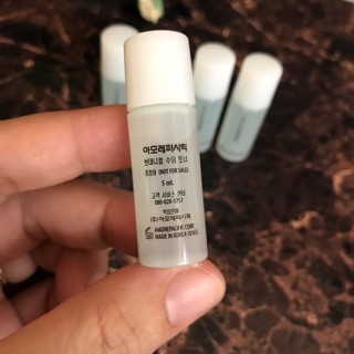 Sét 10 lọ 𝗡𝗨̛𝗢̛́𝗖 𝗖𝗔̂𝗡 𝗕𝗔̆̀𝗡𝗚 𝗔𝗠𝗢𝗥𝗘𝗣𝗔𝗖𝗜𝗙𝗜𝗖 𝗕𝗢𝗧𝗔𝗡𝗜𝗖𝗔𝗟 𝗦𝗢𝗢𝗧𝗛𝗜𝗡𝗚 𝗧𝗢𝗡𝗘𝗥