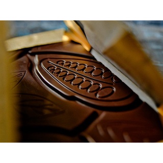 [DARK MILK] 🍫🍫🍫 Socola Sữa TBROS 54%% (86g) ❤️ FREESHIP ❤️