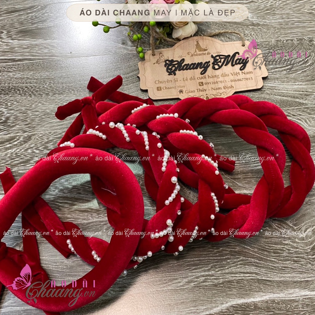 Áo Dài Cách Tân Truyền Thống May THEO YÊU CẦU Bigsize Ngoại Cỡ Nhất Định Giá rẻ Đẹp 30-150k