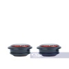 Nút sườn S (TR) -  RGV120-0326
