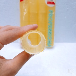 Combo 10 Lô uốn mái
