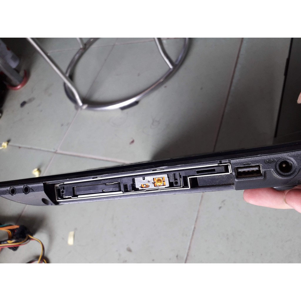 Laptop lenovo xài bình thường | BigBuy360 - bigbuy360.vn