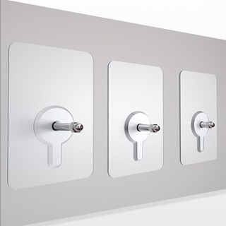 [QUÊN VIỆC KHOAN TƯỜNG ĐI] MÓC DÍNH TƯỜNG, MÓC DÁN TƯỜNG TREO TƯỜNG, ĐINH VÍT DÁN TƯỜNG Onaxshop Onxashop