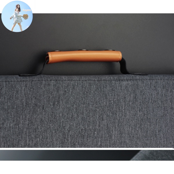 Túi Đựng Tai Nghe Điện Thoại Di Động Tiện Lợi | BigBuy360 - bigbuy360.vn