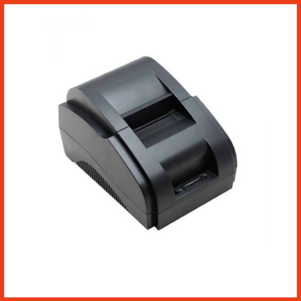 Máy In Hóa Đơn K58 Xprinter, Máy In Nhiệt | BigBuy360 - bigbuy360.vn