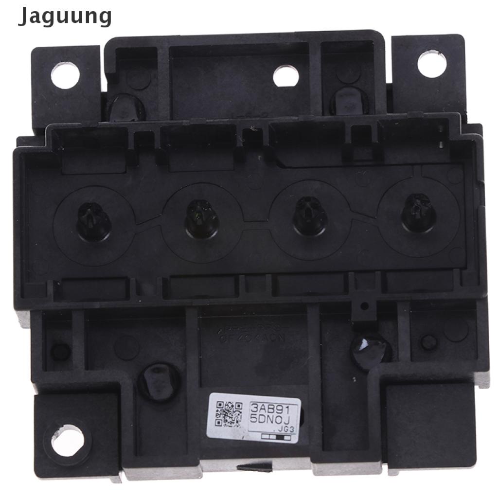 Đầu Máy In Jagung Fa04010 Cho Epson L300 L301 L303 L351 L355 L358 L111 L120 Vn