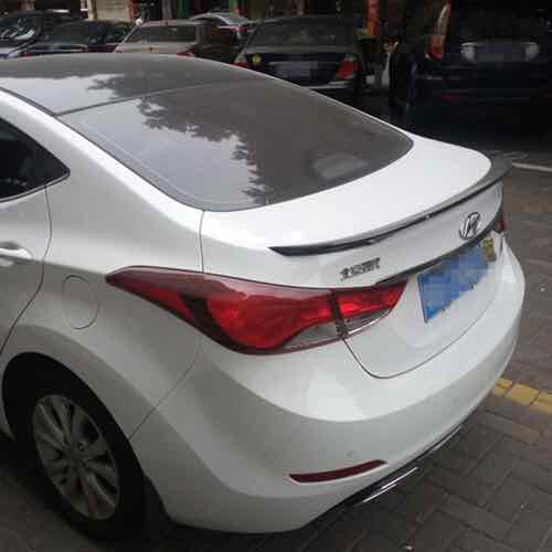 ĐUÔI GIÓ MỘC ELANTRA 2019-20212