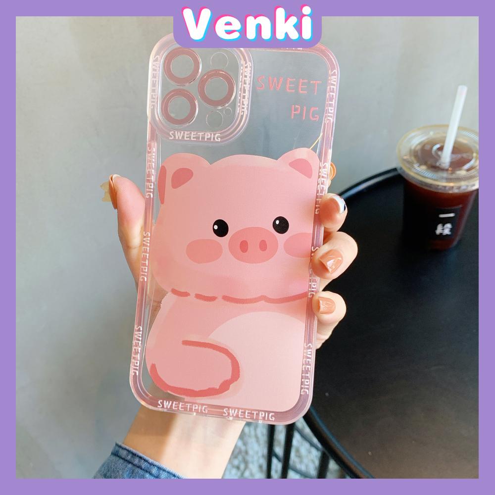 Ốp điện thoại silicon thích hợp cho Iphone 13 Pro Max 12 Pro Max 11 Pro Max 7 Plus XR XS MAX X/XS Pro Max XR Plus 11 7