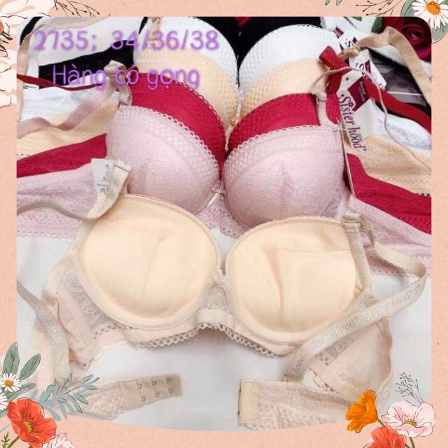 [SIÊU DÀY] ÁO LÓT THÁI đệm siêu dày 5cm 2357