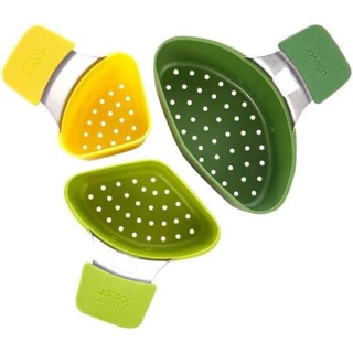SET XỬNG HẤP JOSEPH JOSEPH