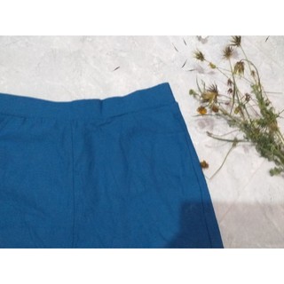 chân váy ngắn 2hand( quần váy Nhật)/QA& SW