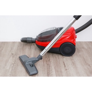 Máy hút bụi Hitachi CV-SF20V 2000W