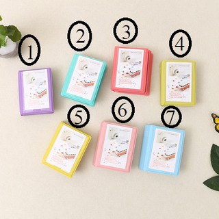 combo 29 ảnh +album CHỈ 55k