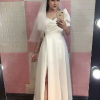 Combo đầm dạ hội