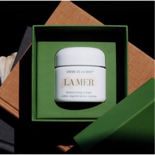 Kem dưỡng La Mer 60ml