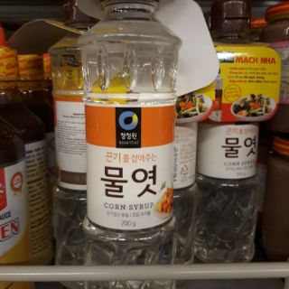 [FREESHIP 99K TOÀN QUỐC MẠCH NHA 700ML MIWON