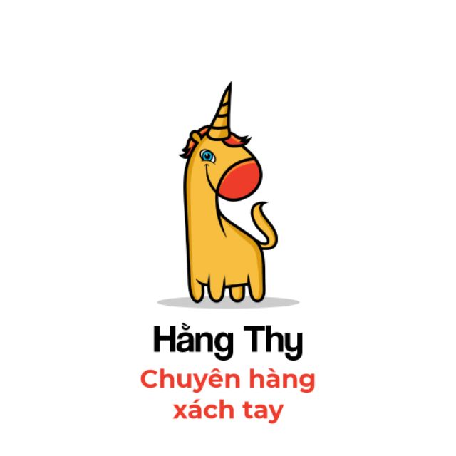 Ngô Hằng Thy