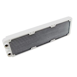 Bộ tản nhiệt nước Aio 120-240