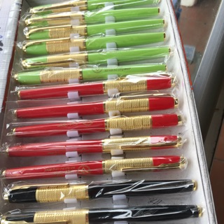 Bút mực
