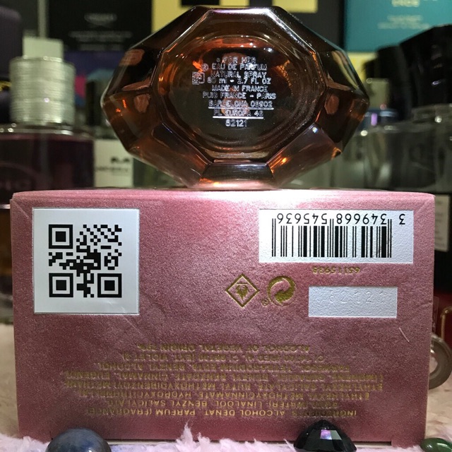 [-20kTHERAPYF]..::✨Nước Hoa Mẫu Thử  𝗫𝗦 𝗣𝗨𝗥𝗘 𝗣𝗔𝗖𝗢 𝗥𝗔𝗕𝗔𝗡𝗡𝗘 For Her (5ml/10ml/20ml)✨::.. | BigBuy360 - bigbuy360.vn