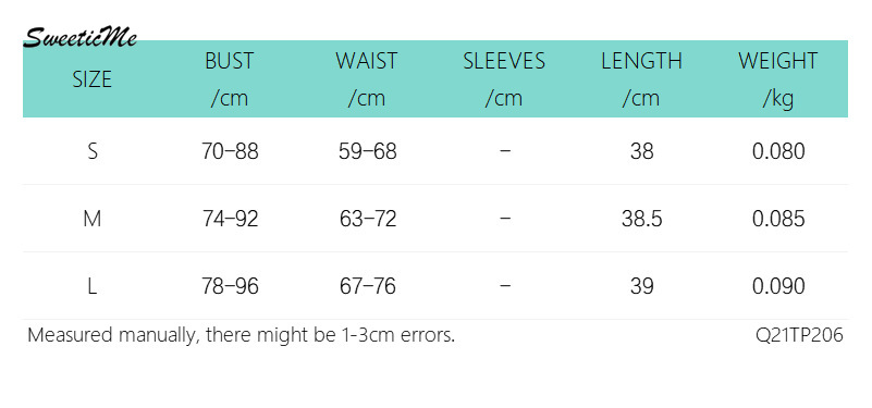 Áo Nữ Không Tay Cổ Tròn Màu Trơn In Họa Tiết Độc Đáo Mới | BigBuy360 - bigbuy360.vn