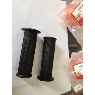 bao tay cub 81-86 đèn tròn