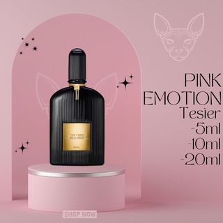 Nước hoa tom ford black orchid-5ml/10ml/20ml
