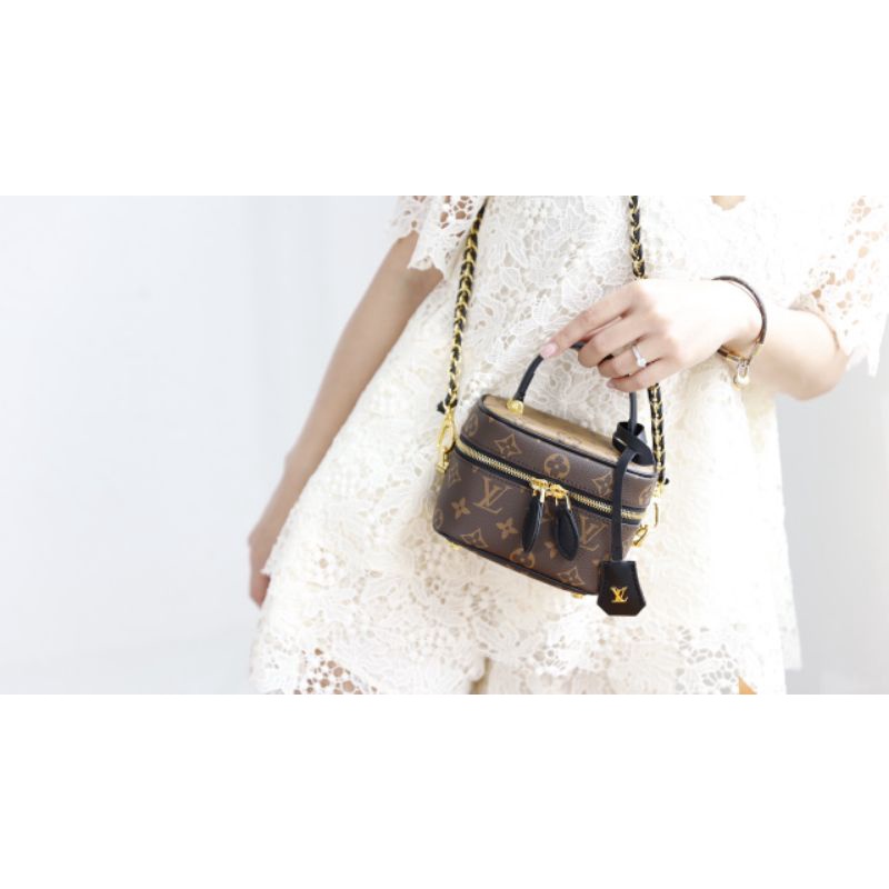 Lv Vanity Nano spsl