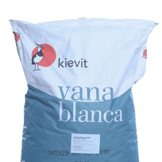Bột sữa indo kievit 1kg