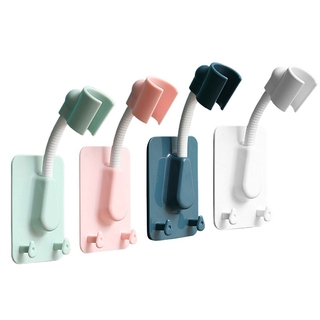 Adjustable Shower Bracket