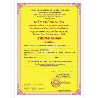 Viên Nghệ Mật Ong Thảo Mộc 37