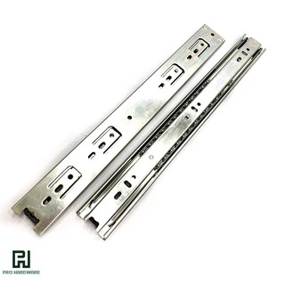 Ray bi 3 tầng bản 4.2