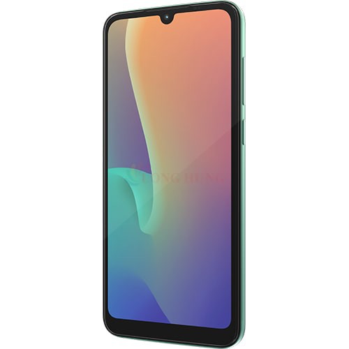 Điện thoại Vsmart Star 4 (3GB/32GB) - Hàng chính hãng | BigBuy360 - bigbuy360.vn