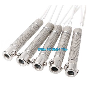 SENSOR NHIỆT TXB CHO MỎ HÀN 60W (LOẠI TỐT)